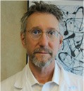 Jeffrey Kocher, MD