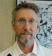 Jeffrey Kocher, MD