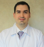 Julian A. Torres, MD